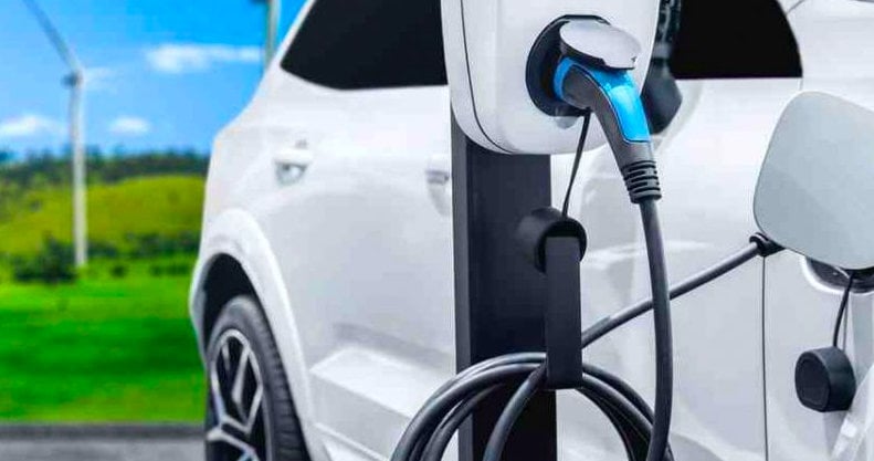 ARTÍCULO REPSOL: TECNOLOGÍAS EMERGENTES PARA UNA MOVILIDAD SOSTENIBLE